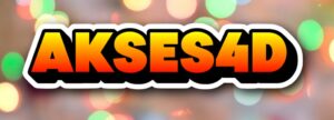 AKSES4D
